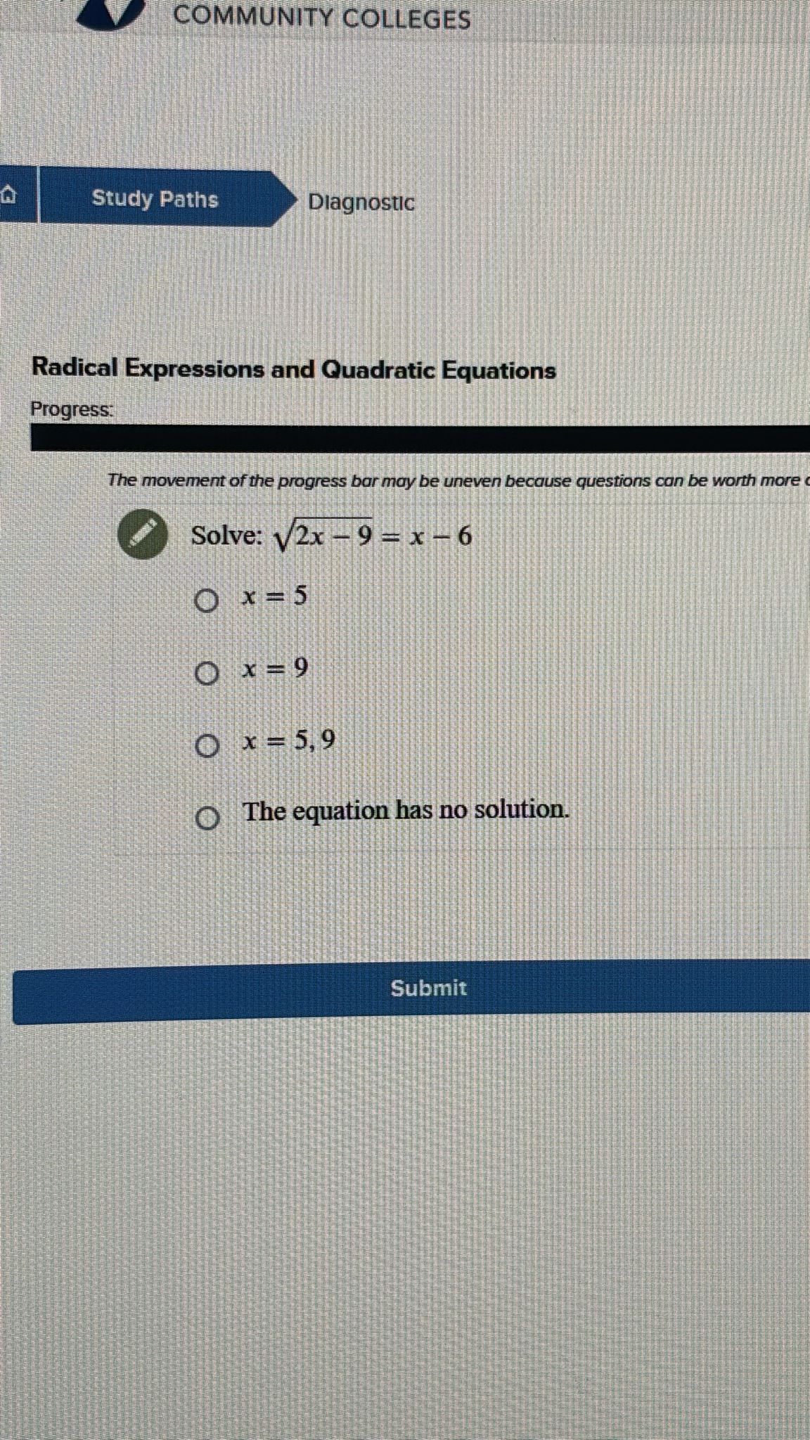 studyx-img