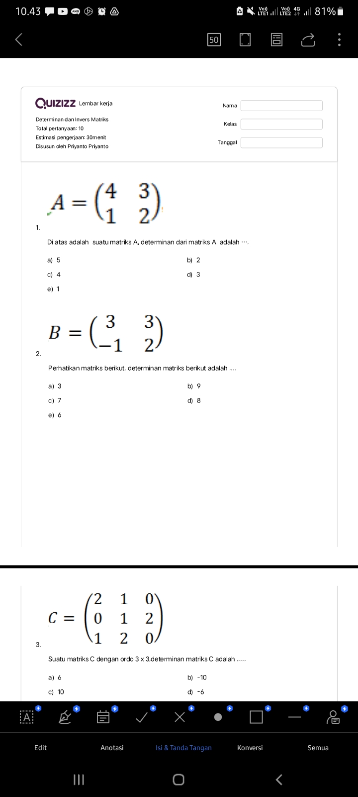 studyx-img