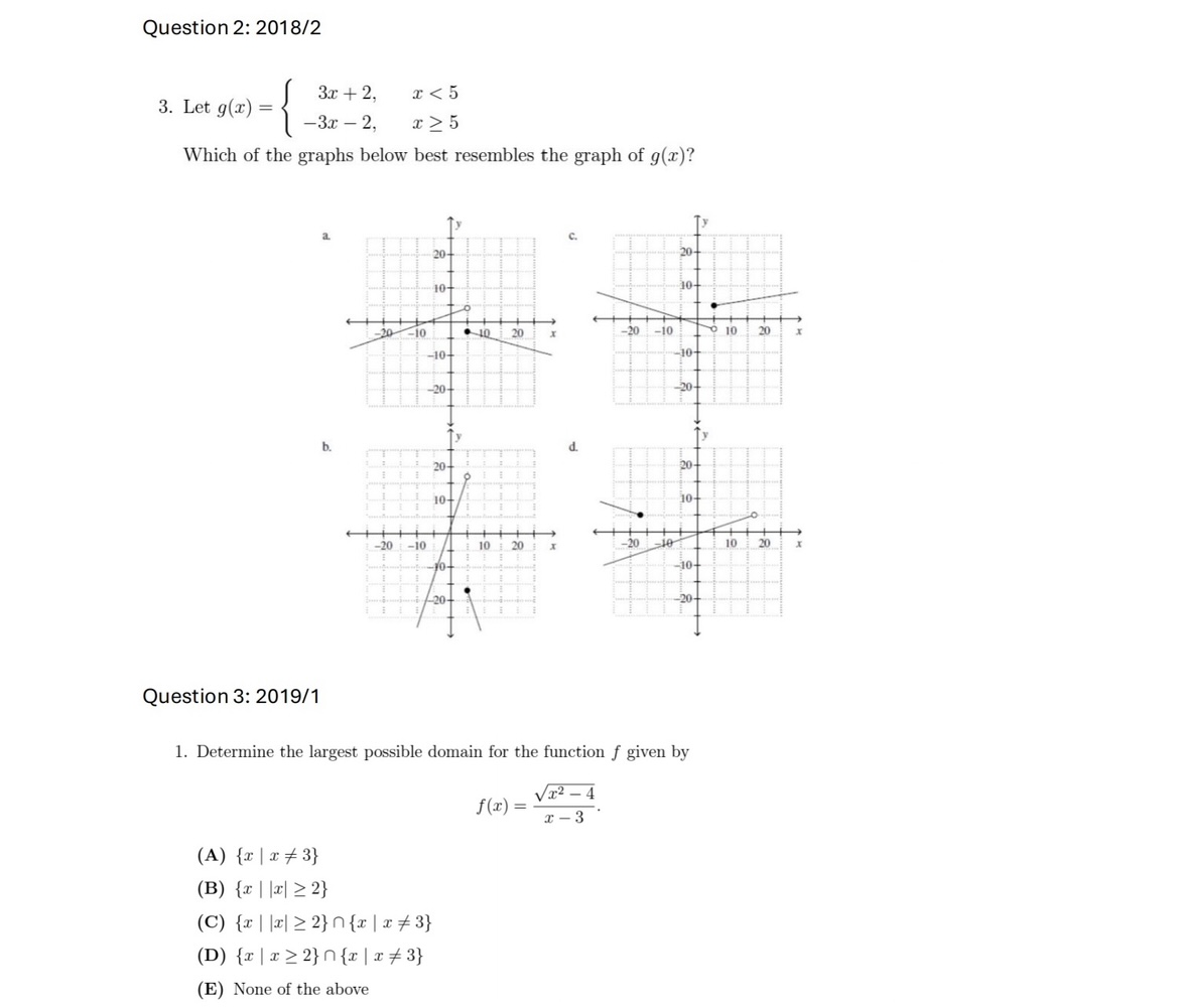 studyx-img