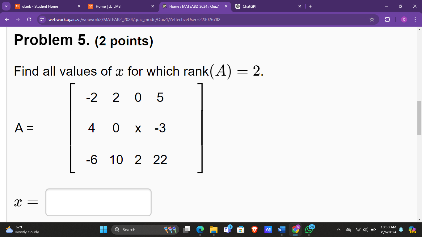 studyx-img