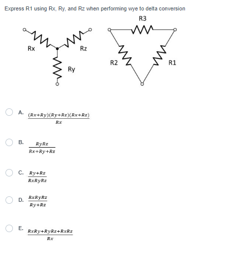 studyx-img