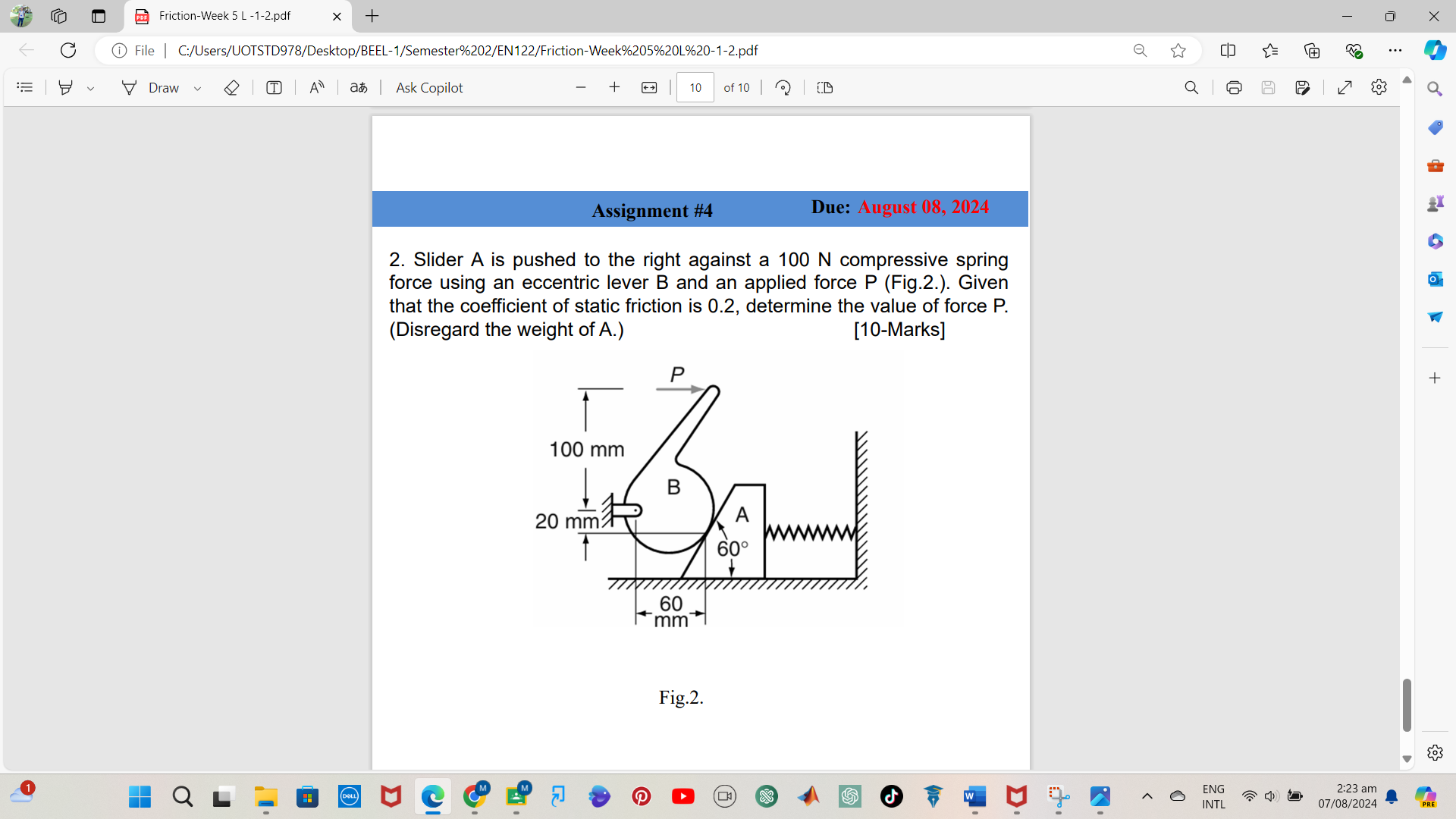 studyx-img