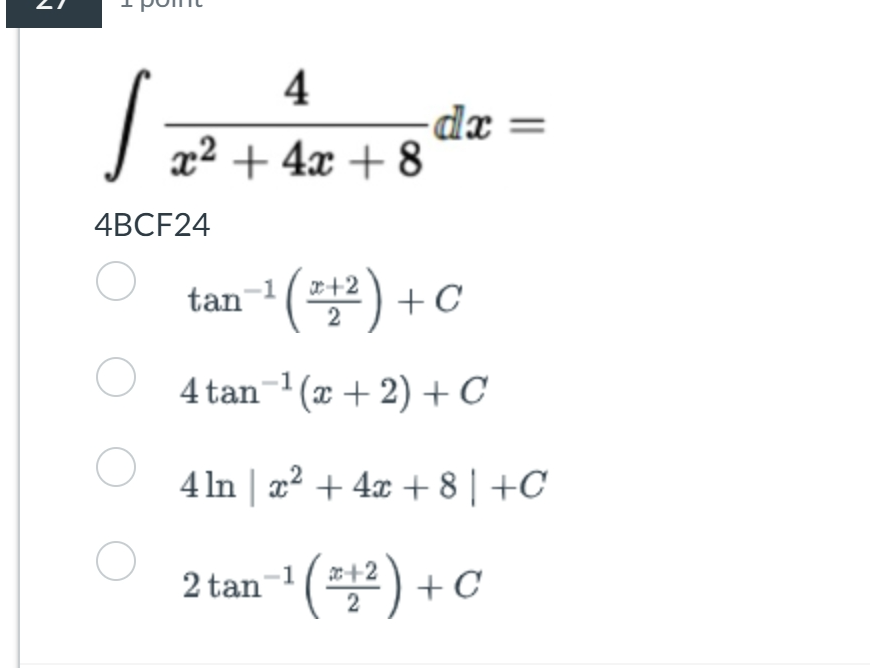 studyx-img