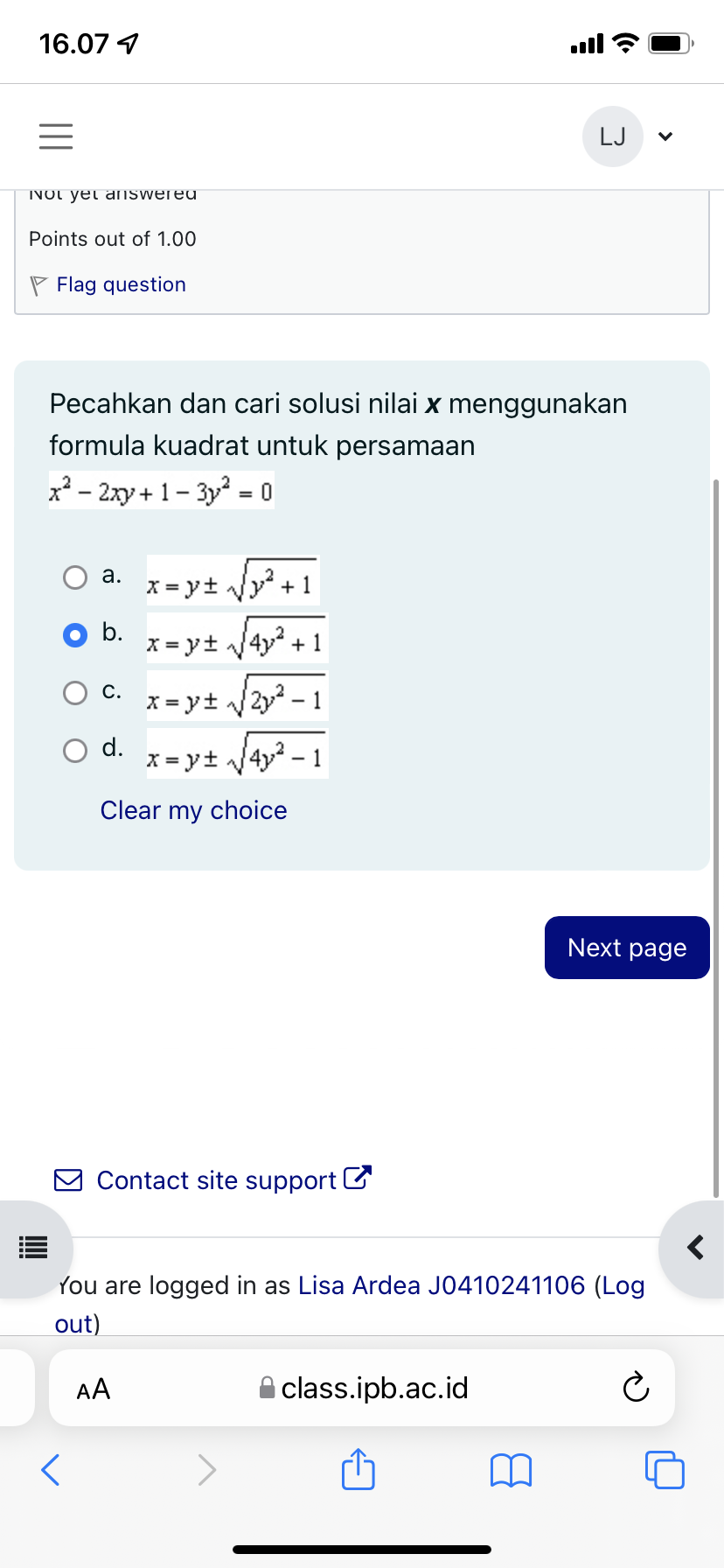 studyx-img