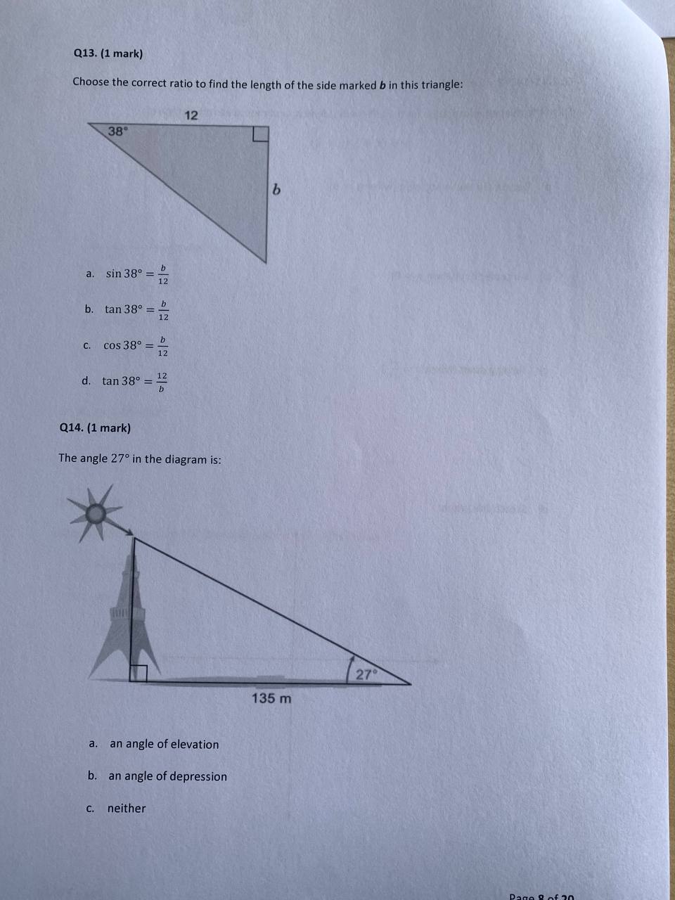 studyx-img