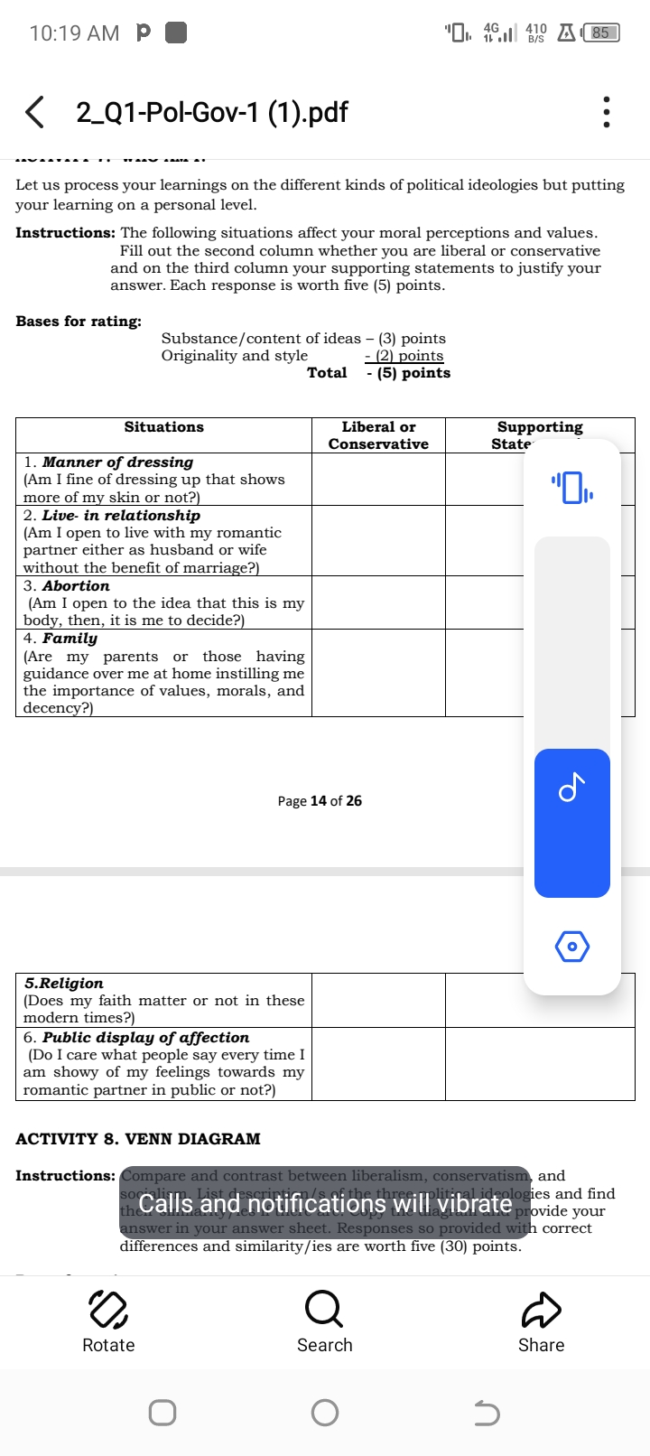 studyx-img