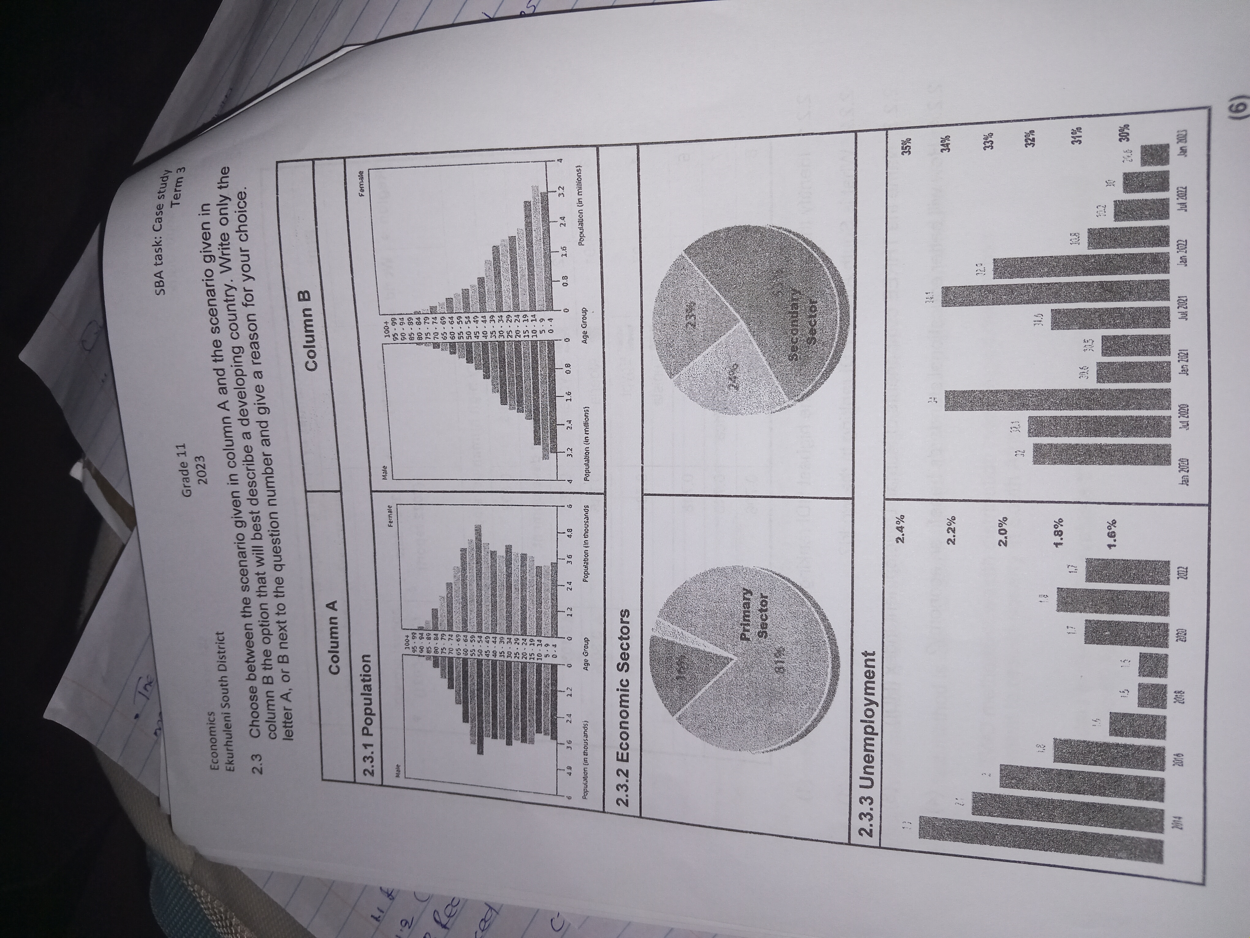 studyx-img