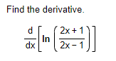 studyx-img