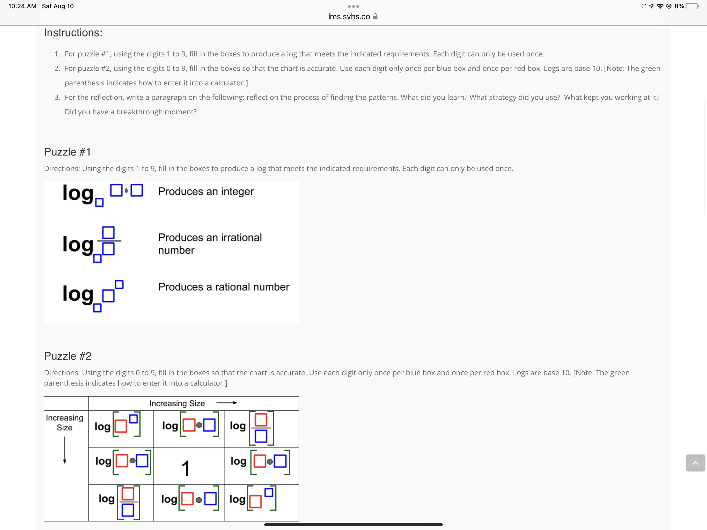 studyx-img