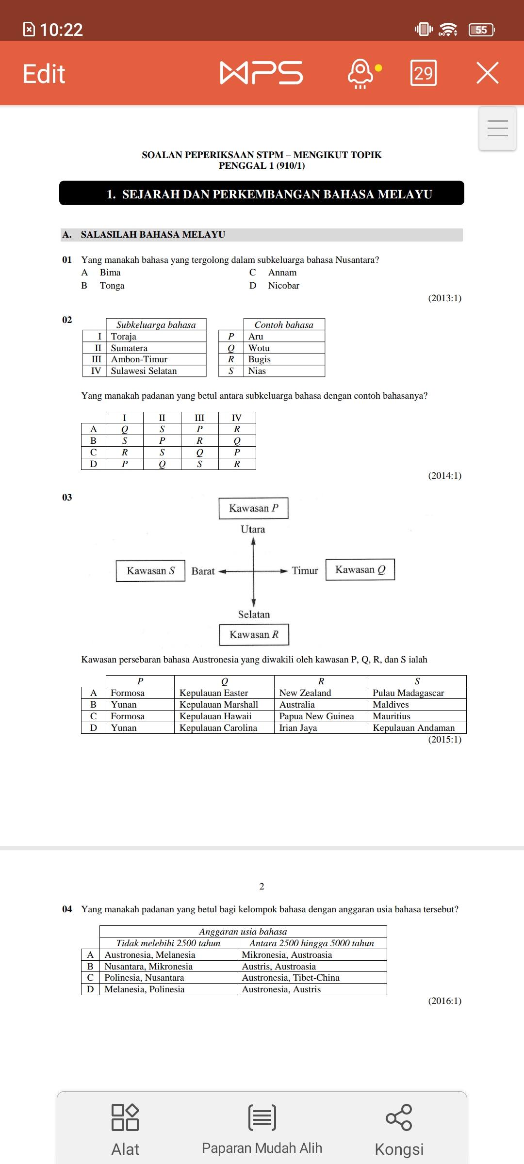 studyx-img