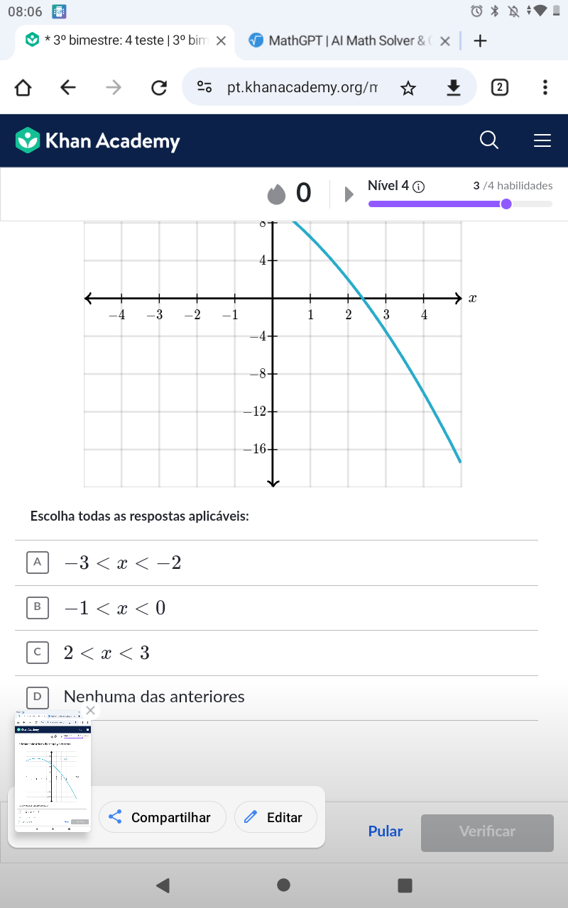 studyx-img