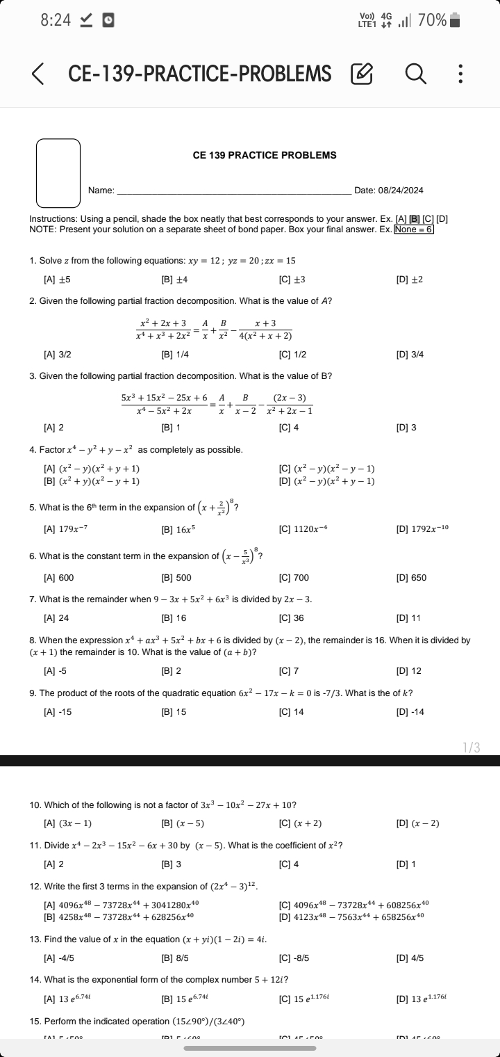 studyx-img