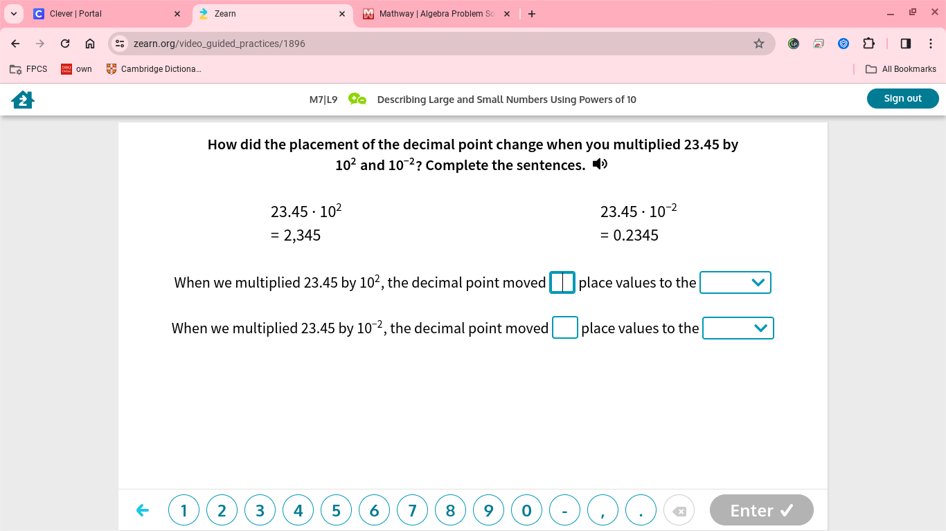 studyx-img