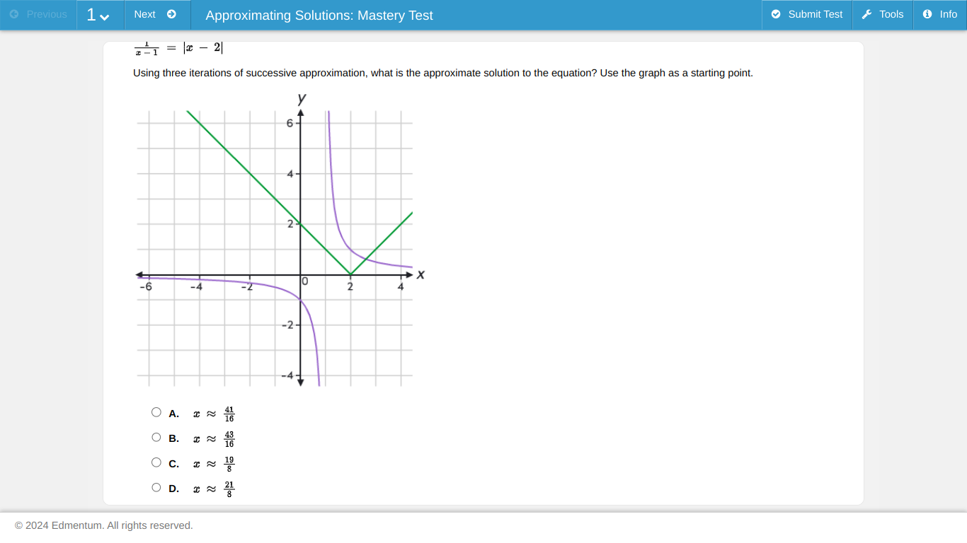 studyx-img