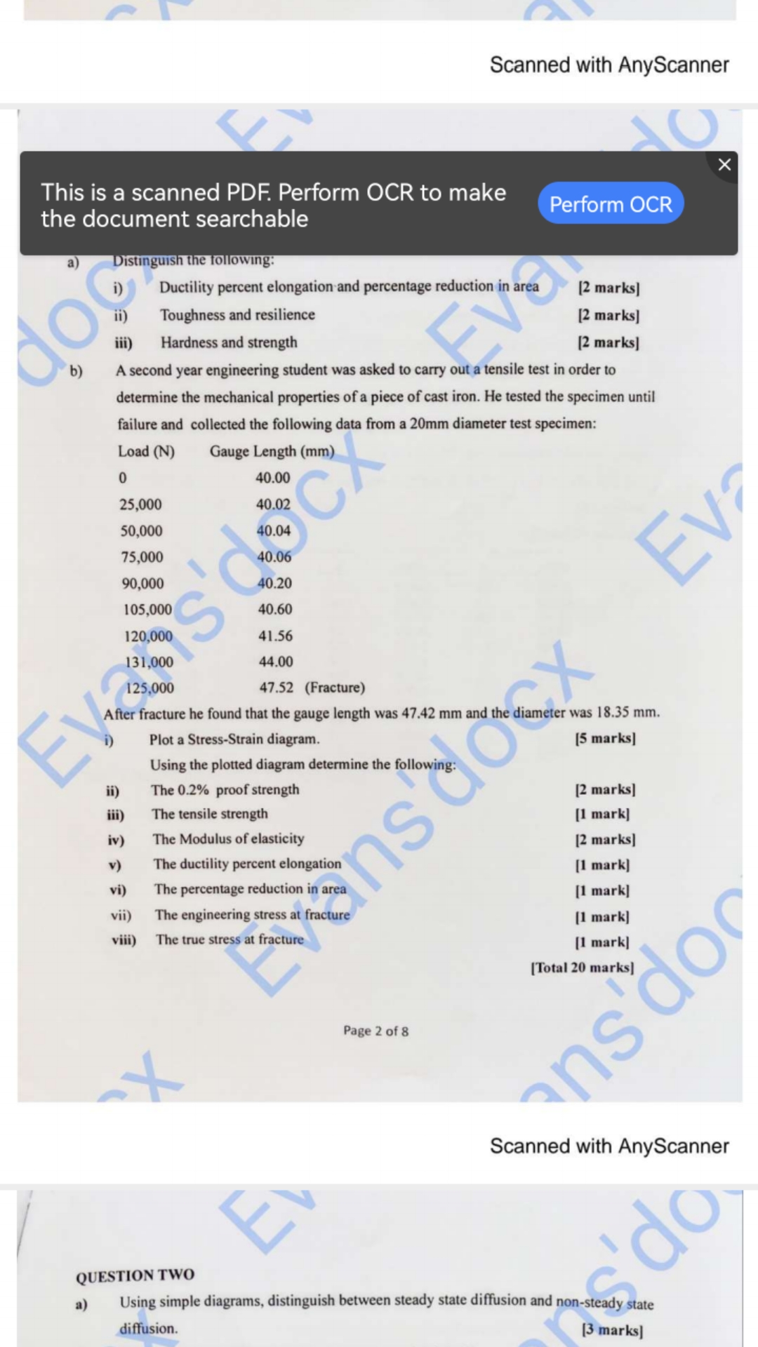 studyx-img