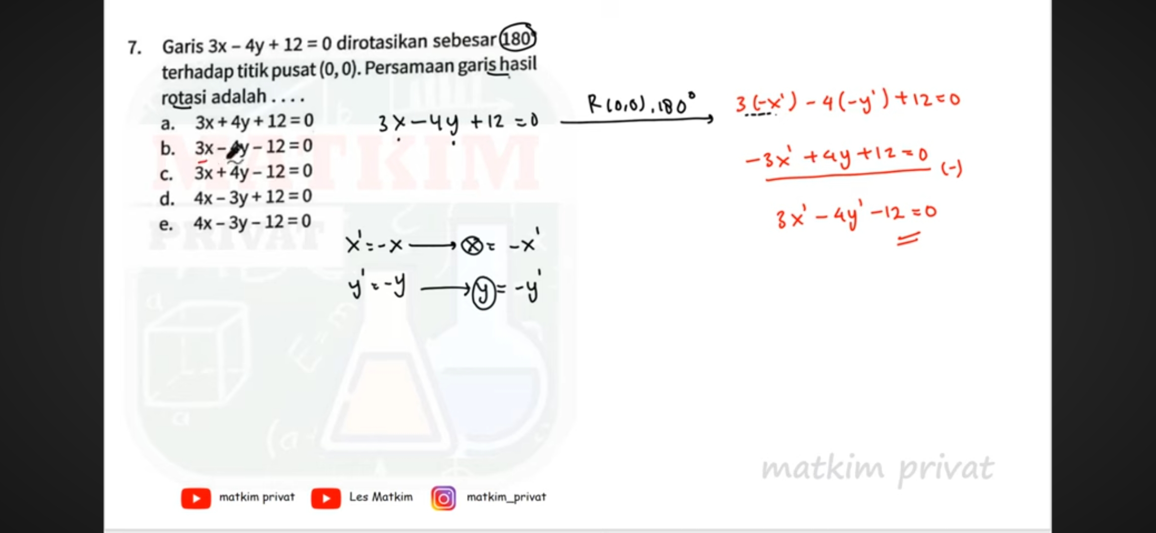 studyx-img