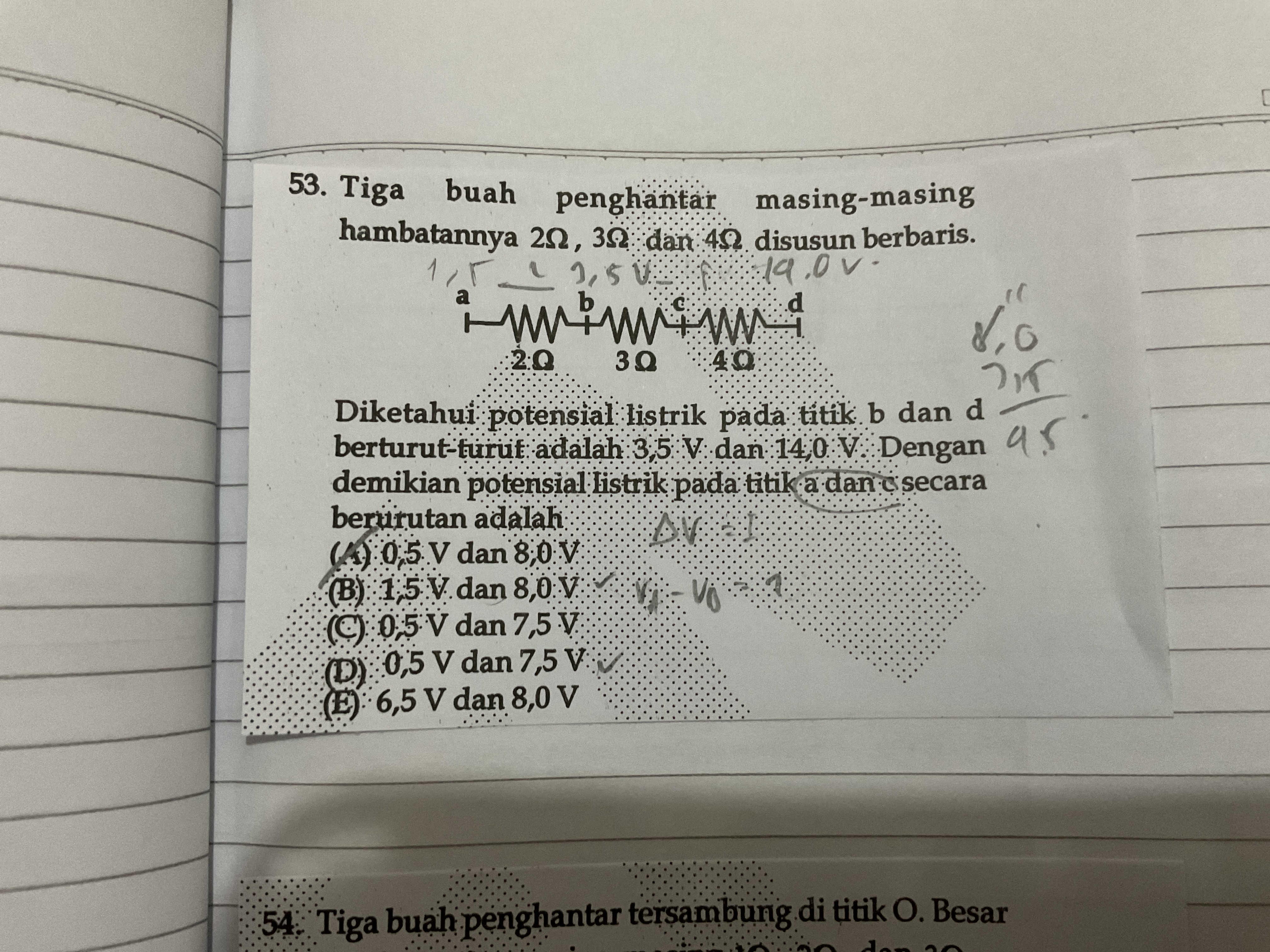 studyx-img