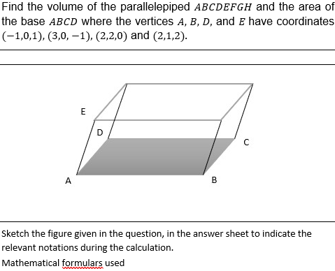 studyx-img