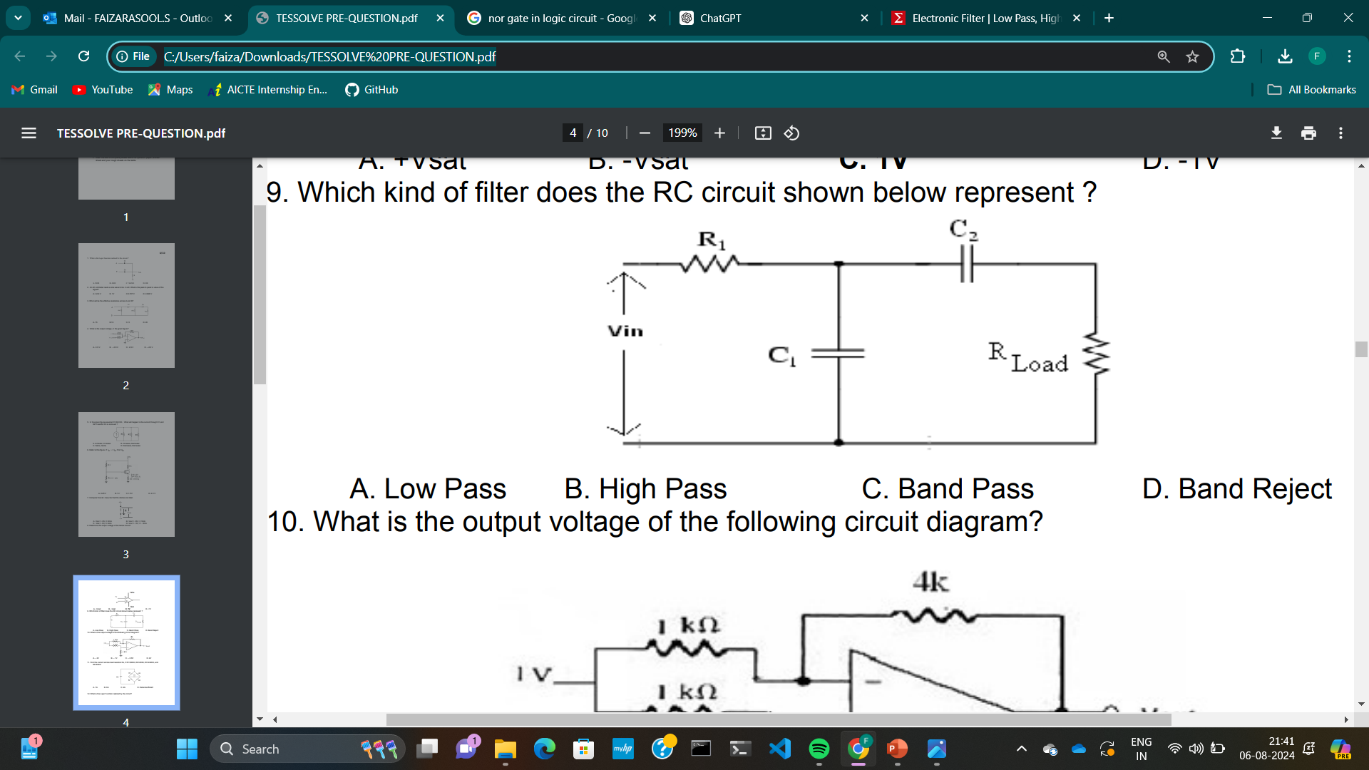 studyx-img