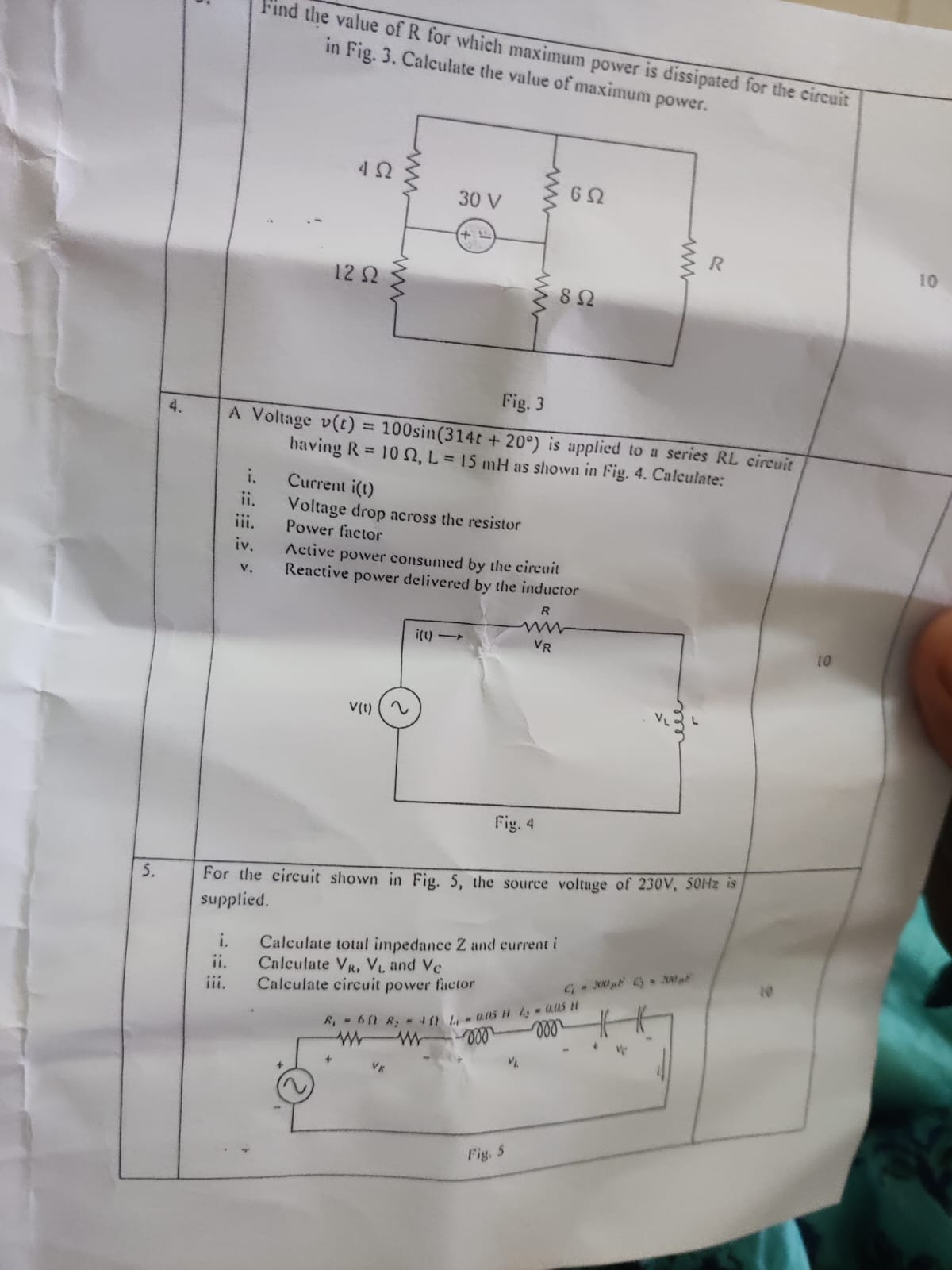 studyx-img