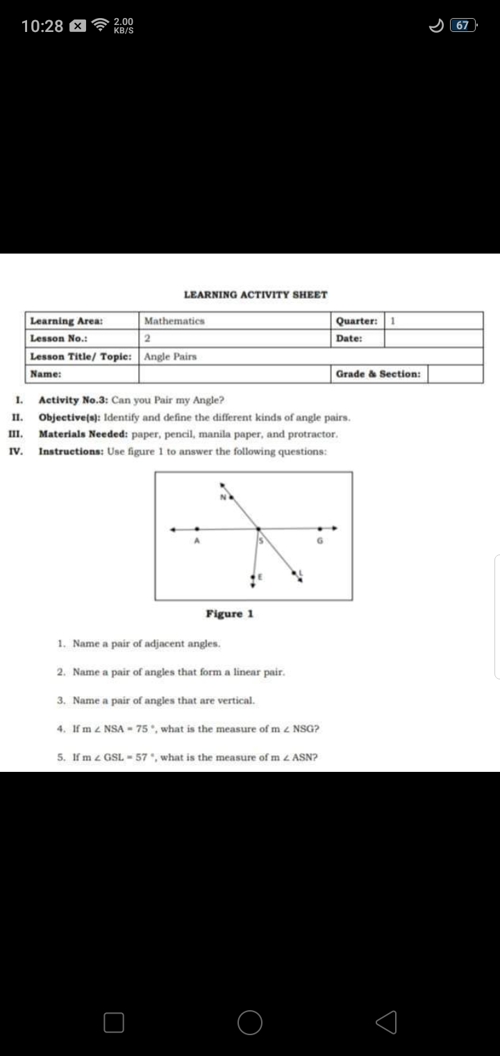 studyx-img