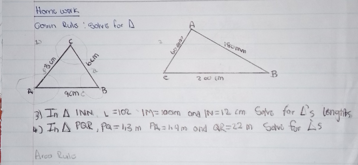 studyx-img