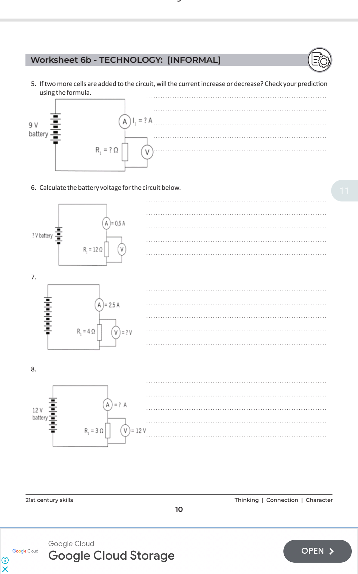 studyx-img