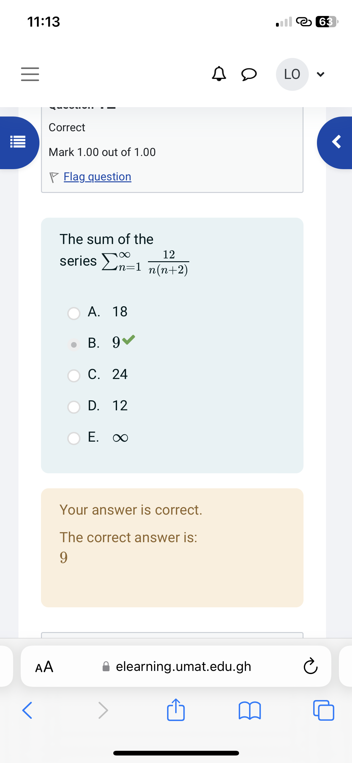 studyx-img