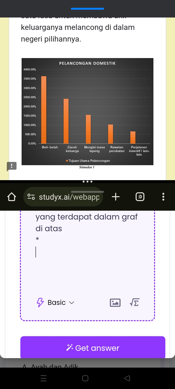 studyx-img