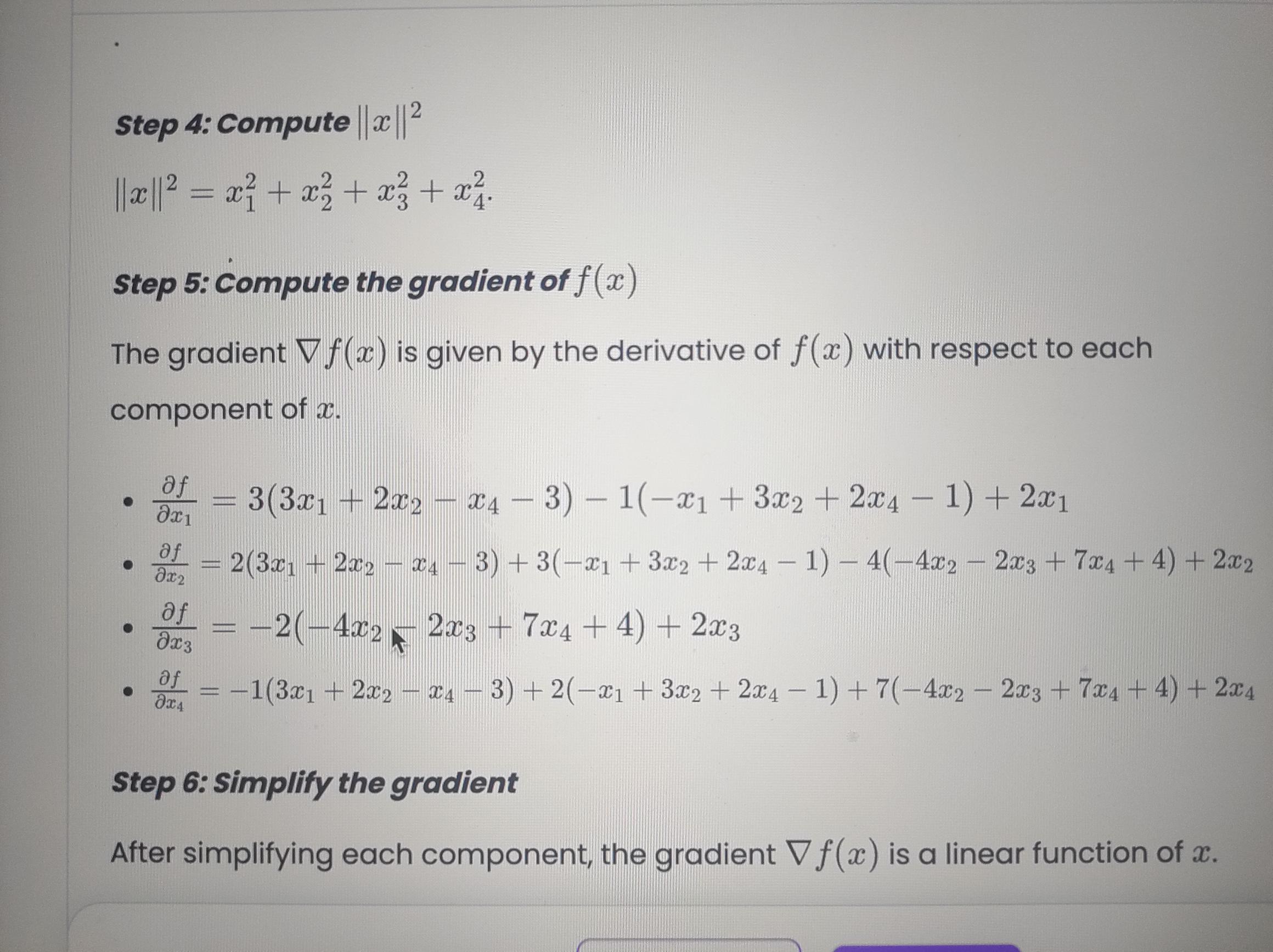 studyx-img