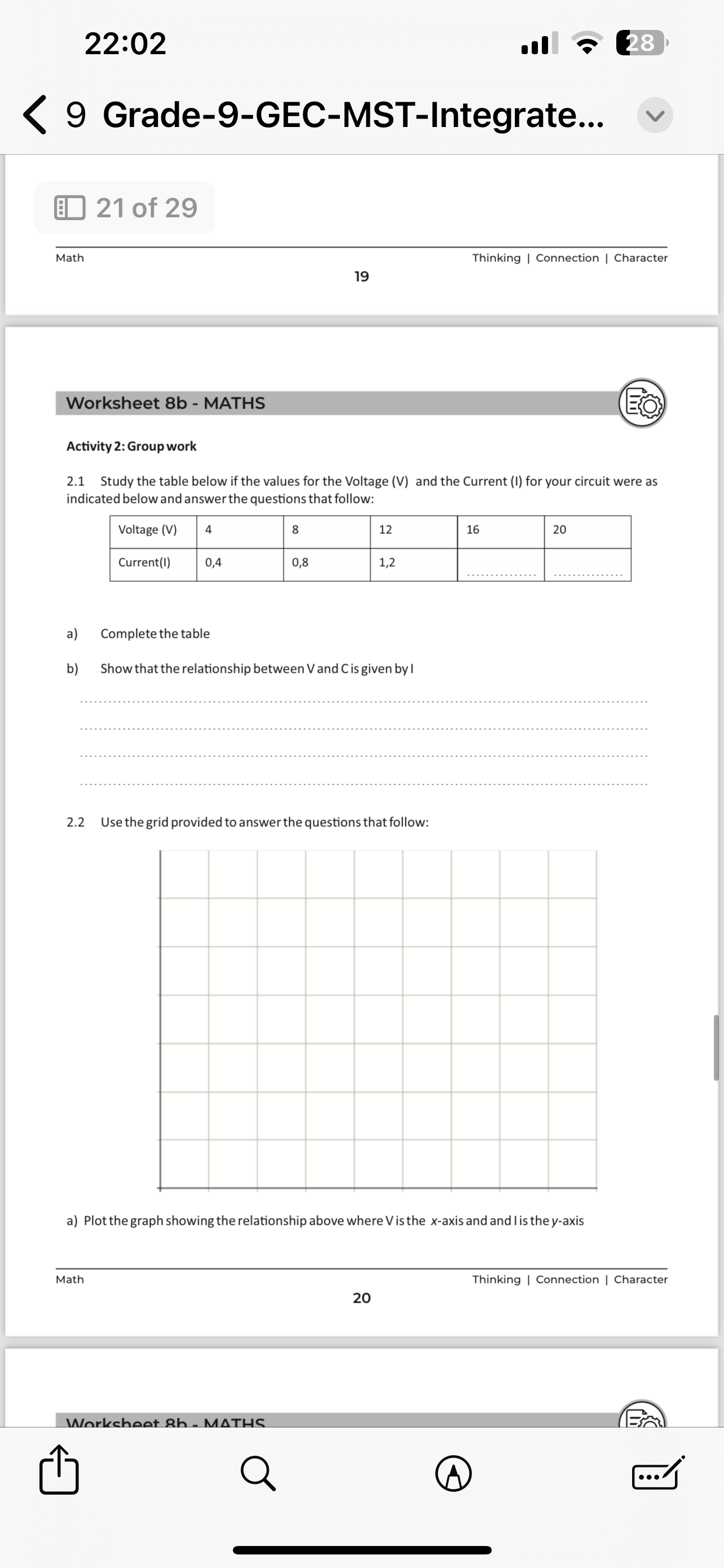 studyx-img