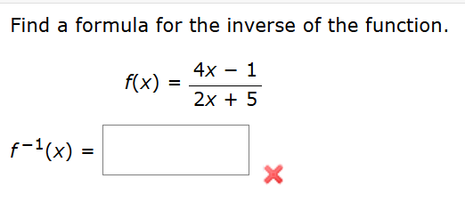 studyx-img