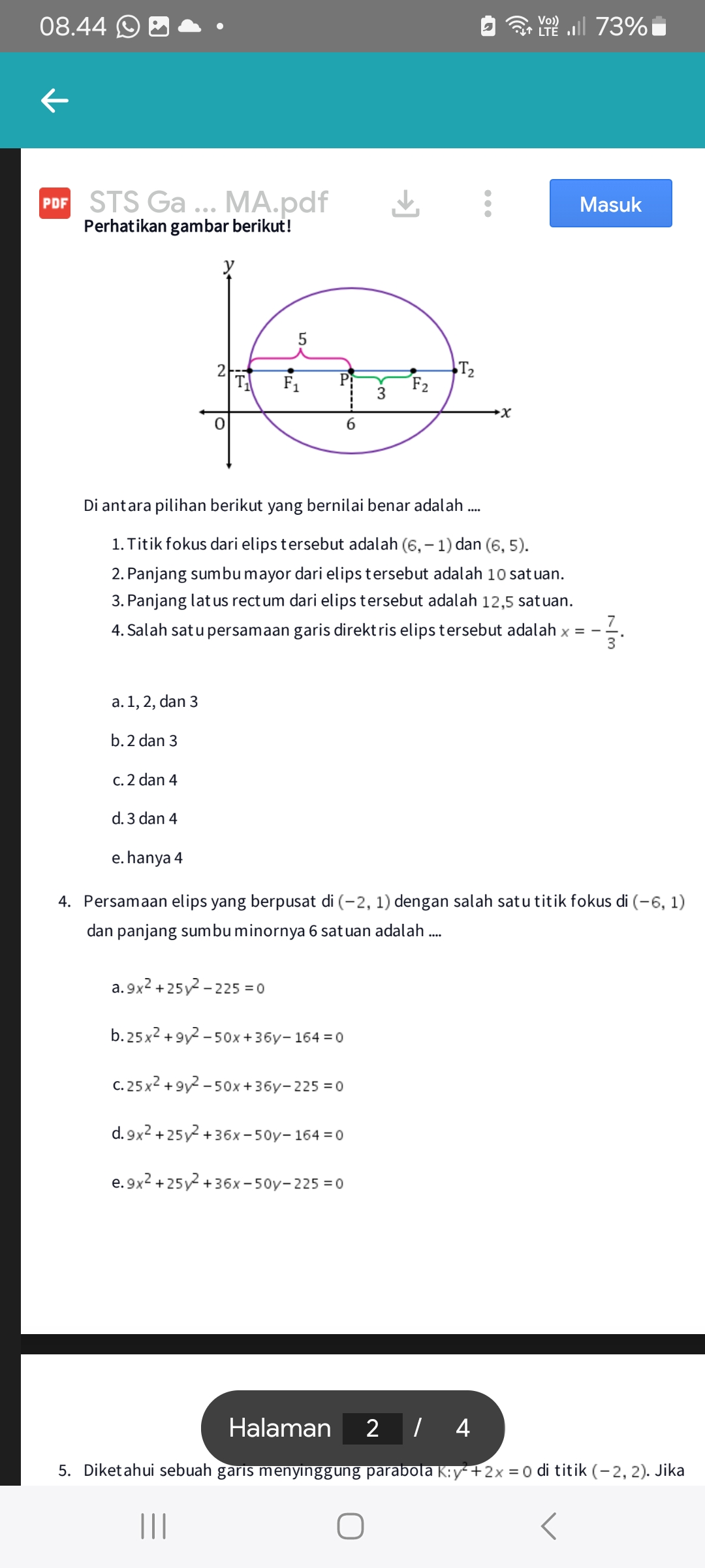 studyx-img