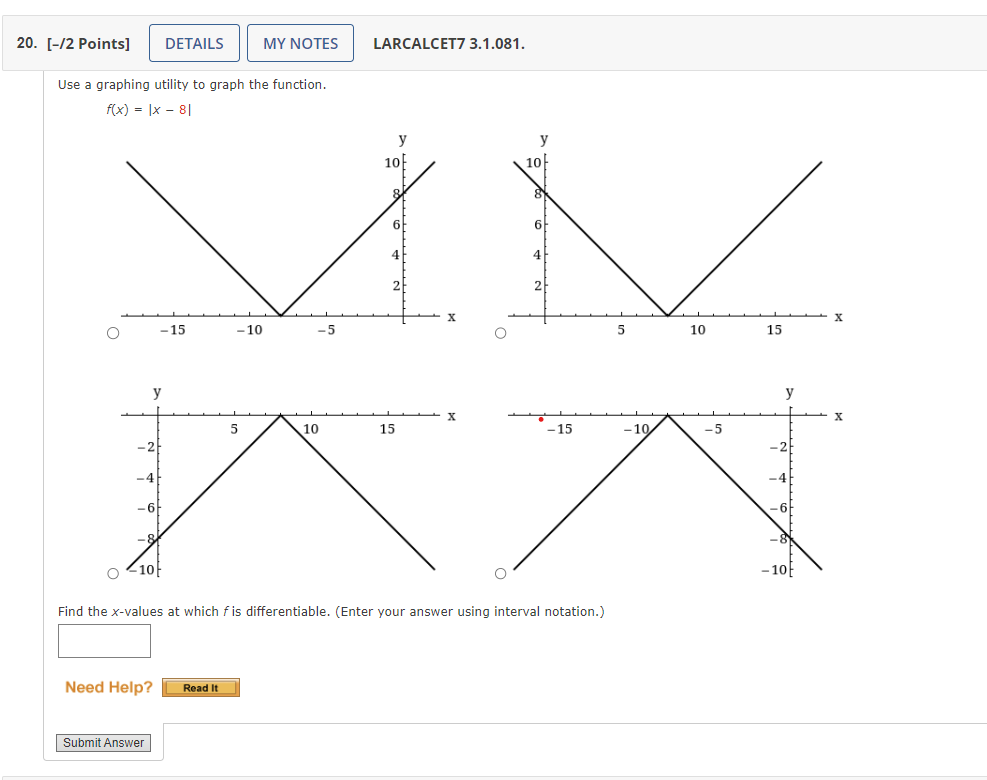 studyx-img