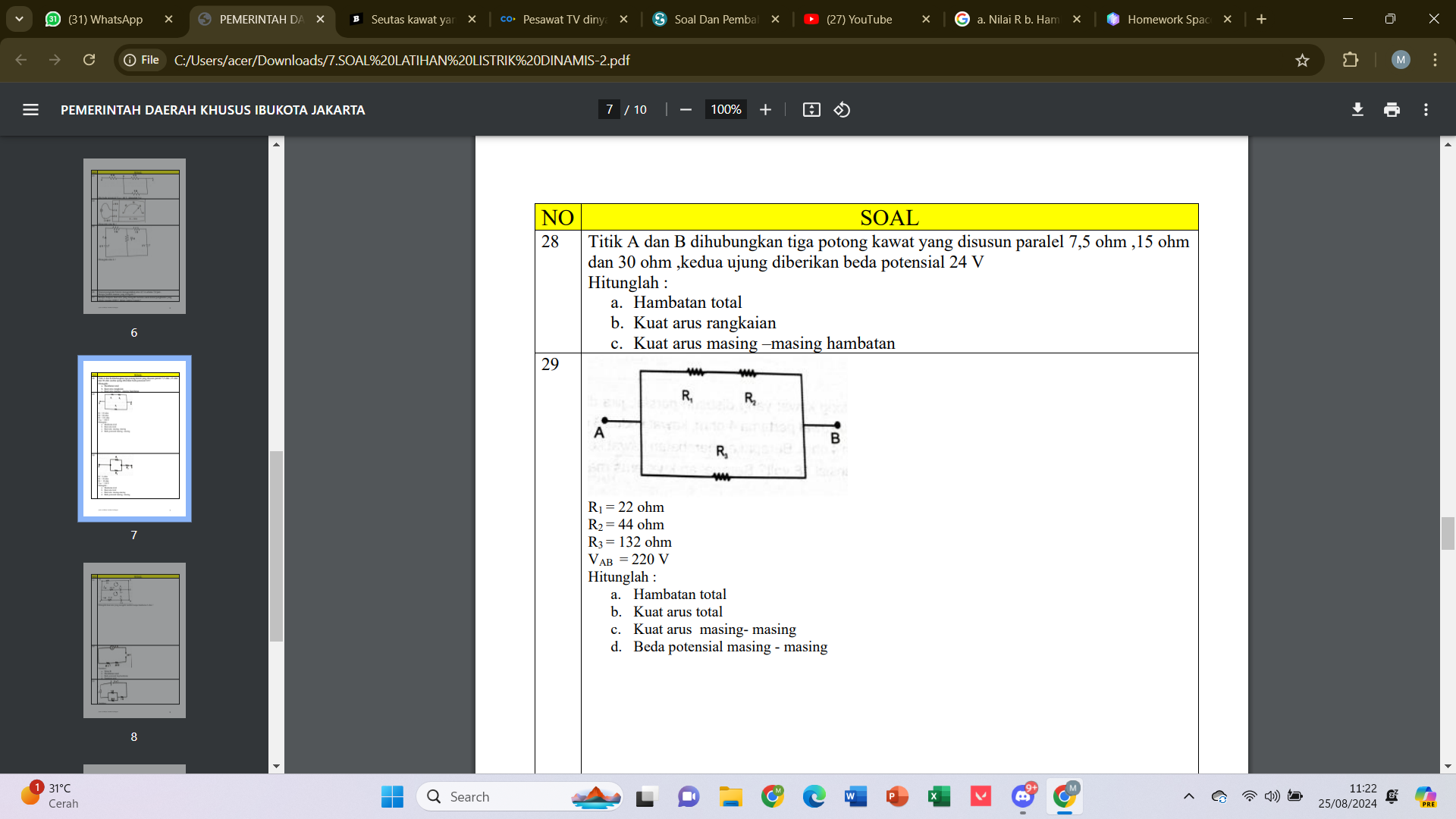 studyx-img