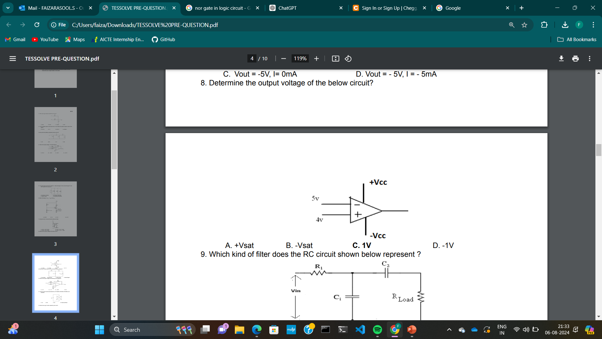 studyx-img