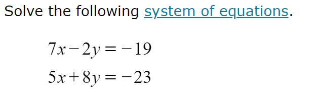 studyx-img