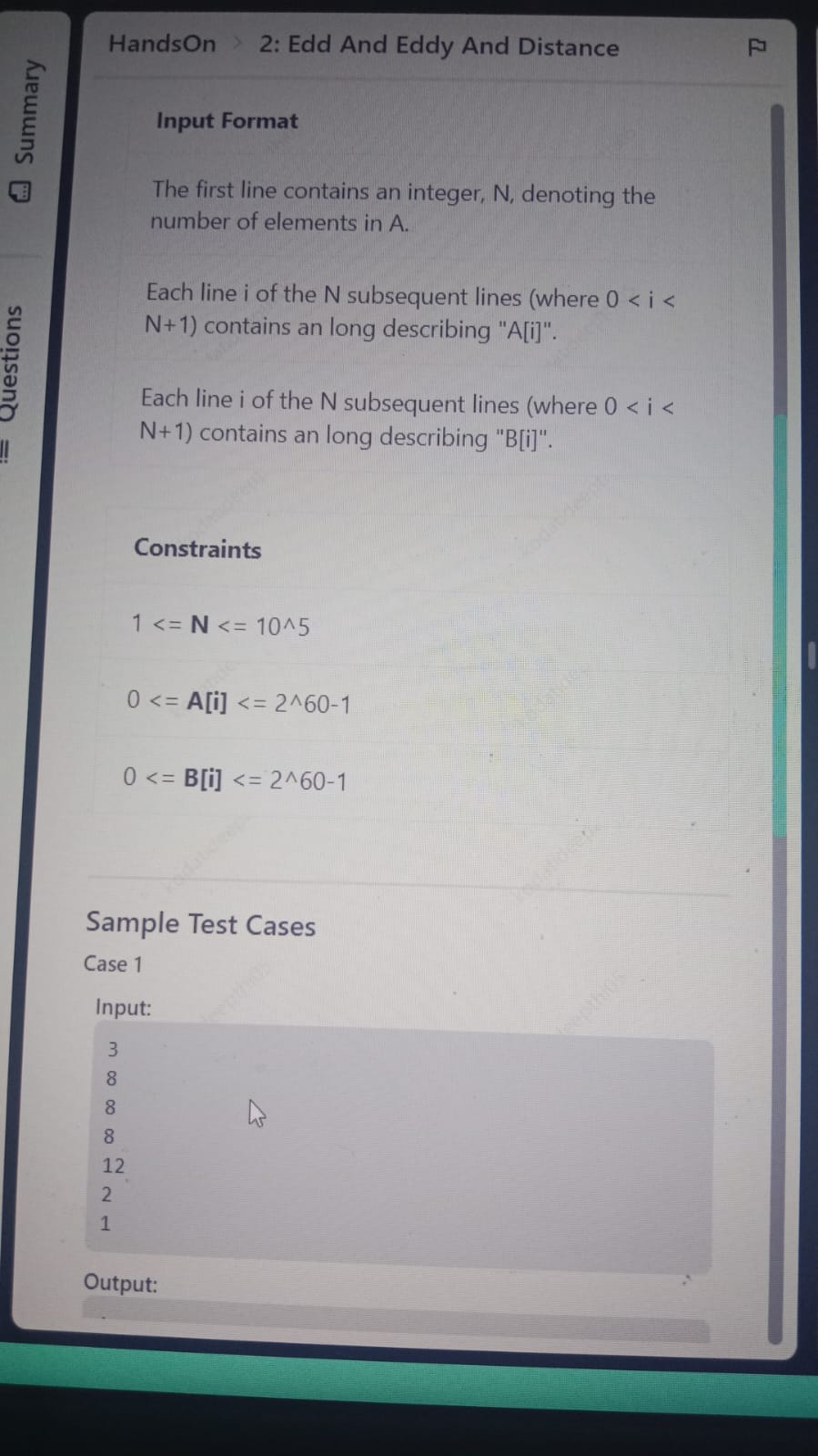 studyx-img