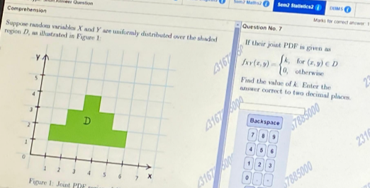 studyx-img