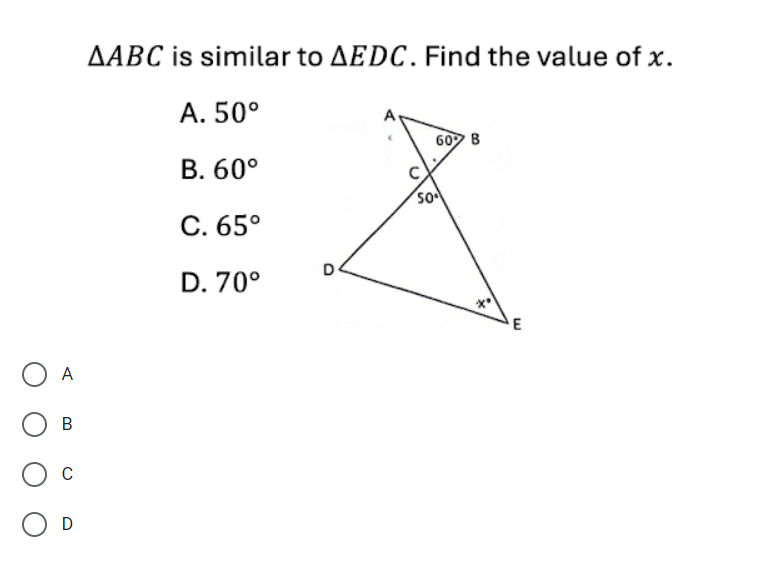 studyx-img