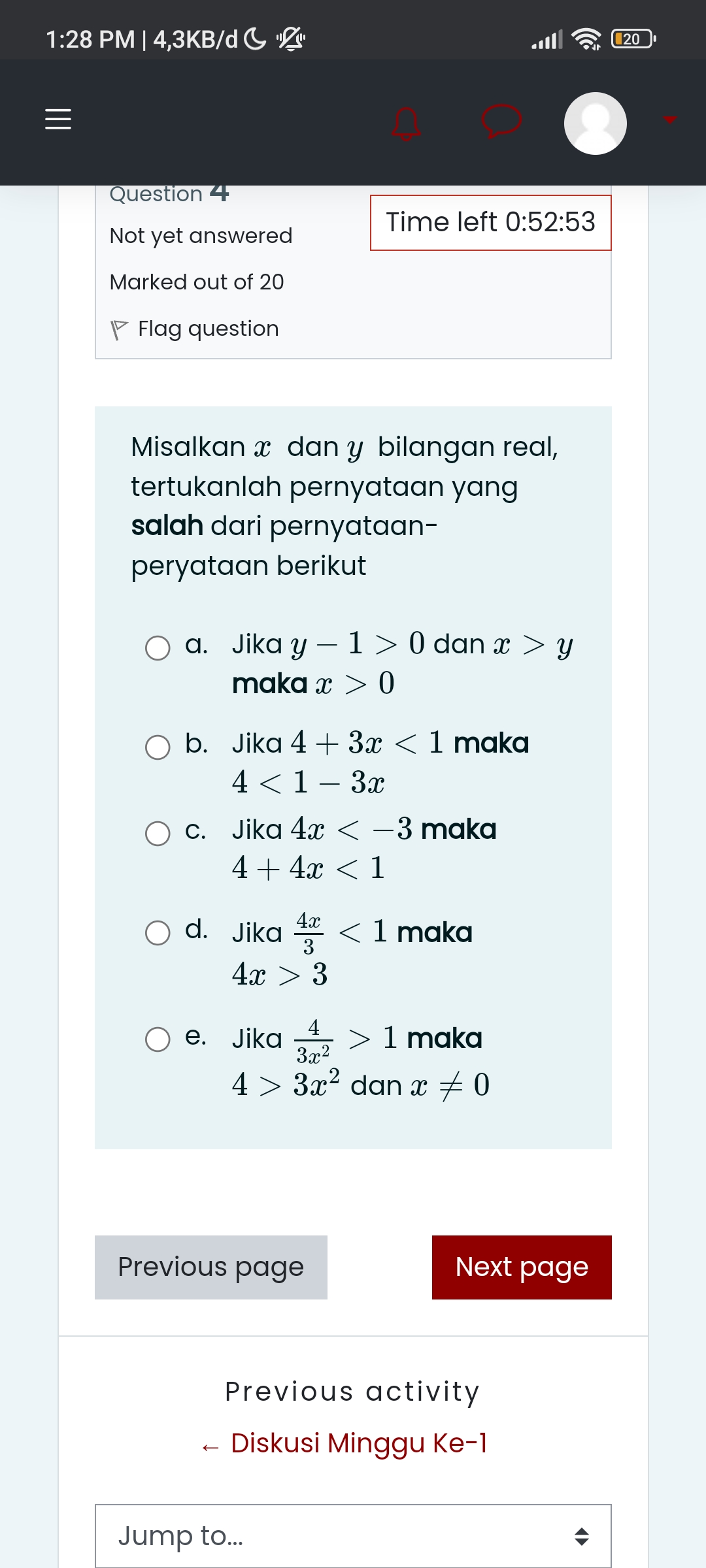 studyx-img