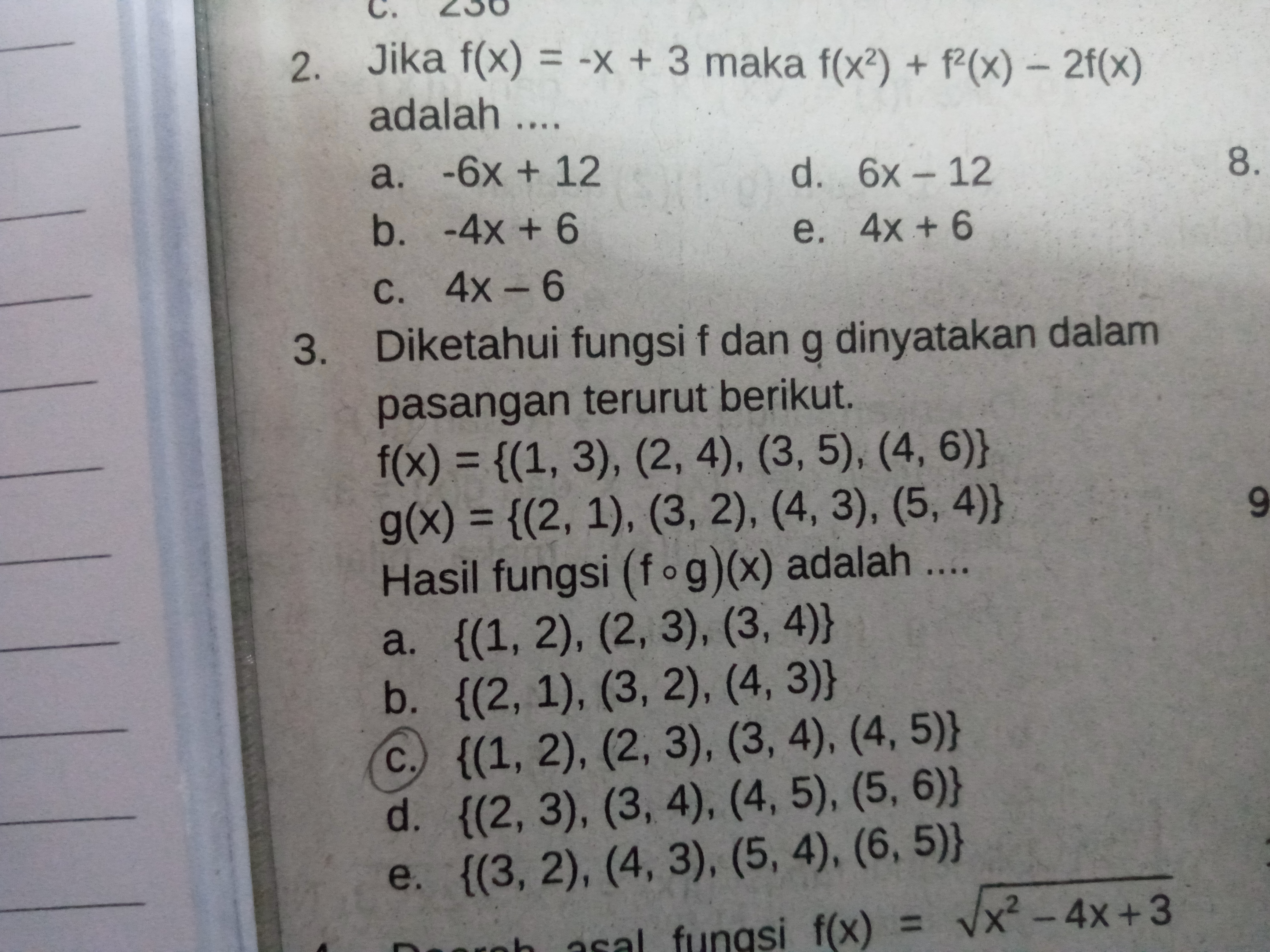 studyx-img