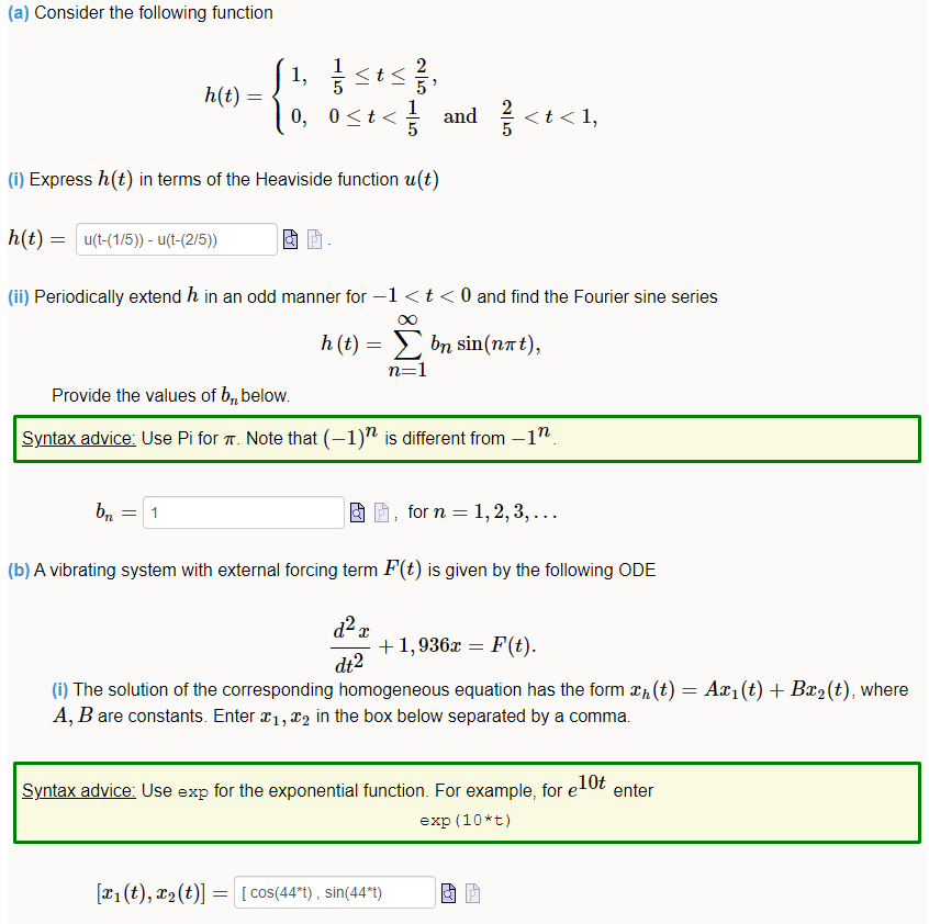 studyx-img