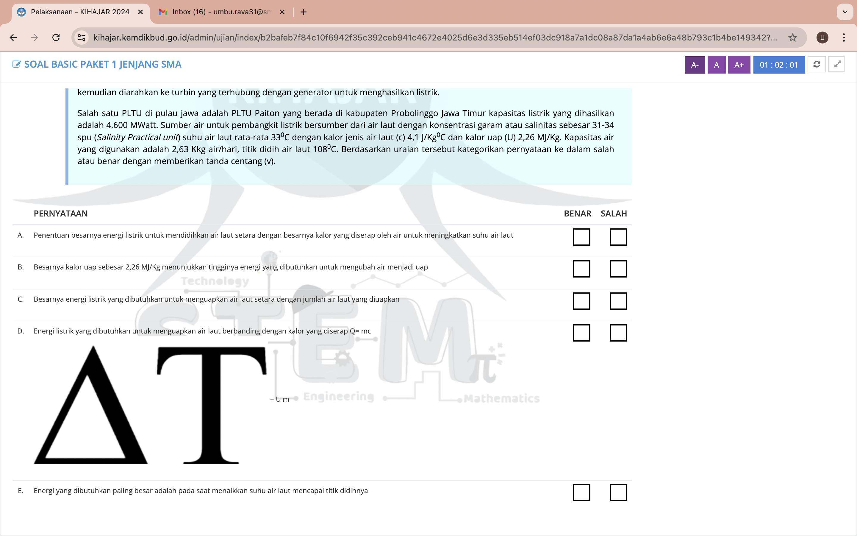 studyx-img