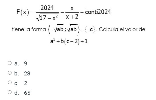 studyx-img