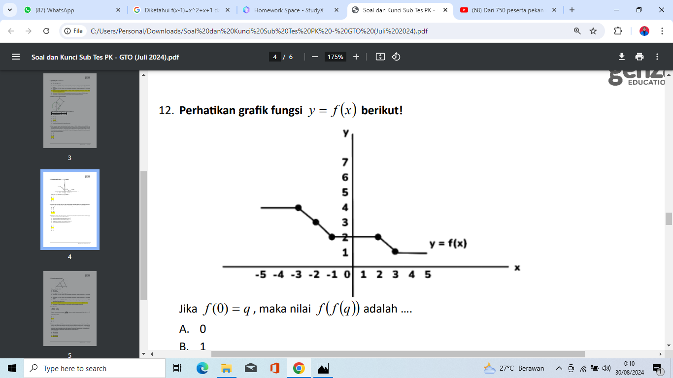 studyx-img