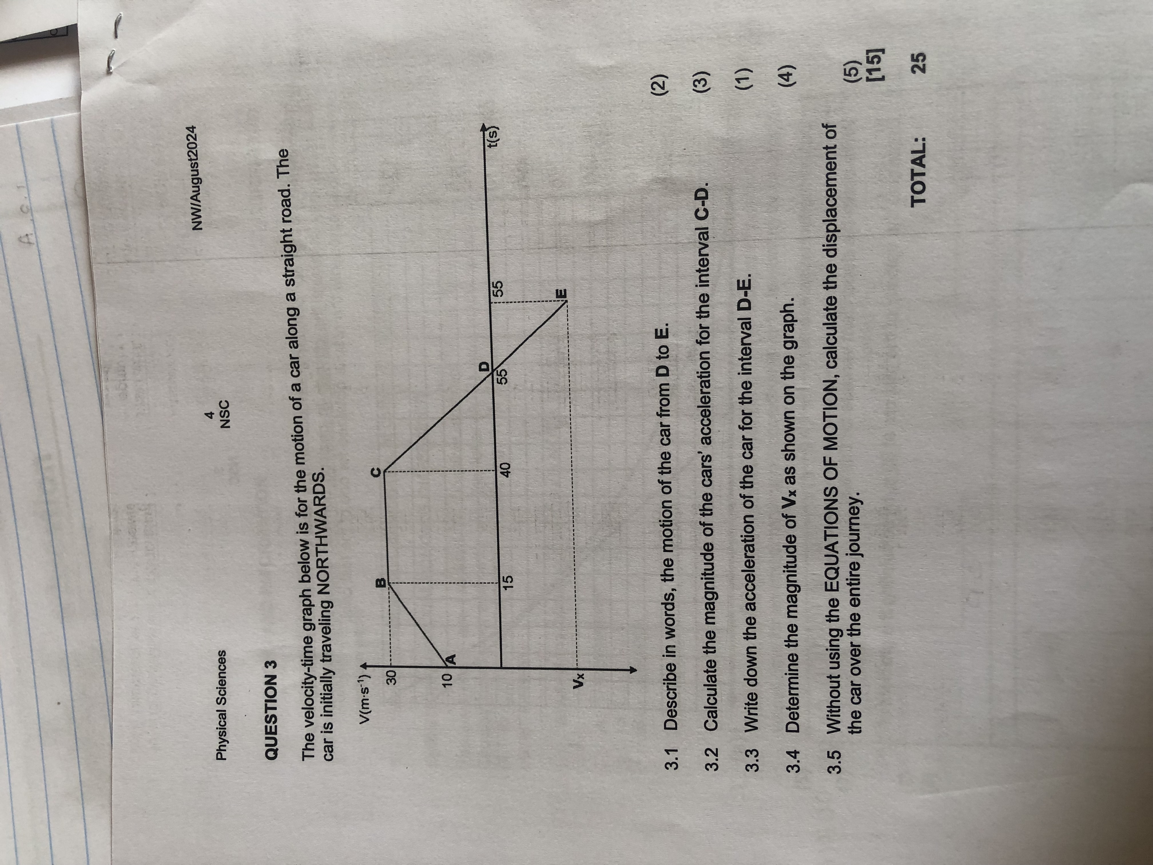 studyx-img