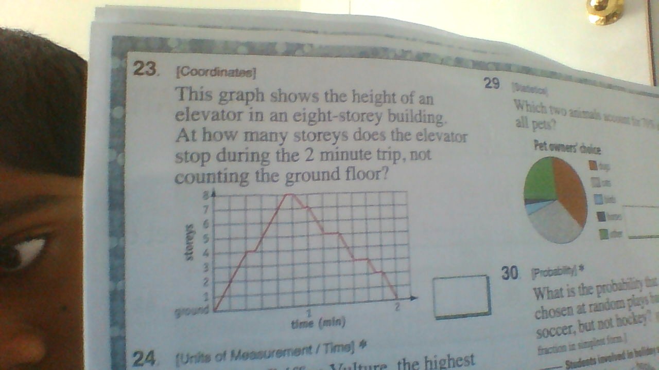 studyx-img