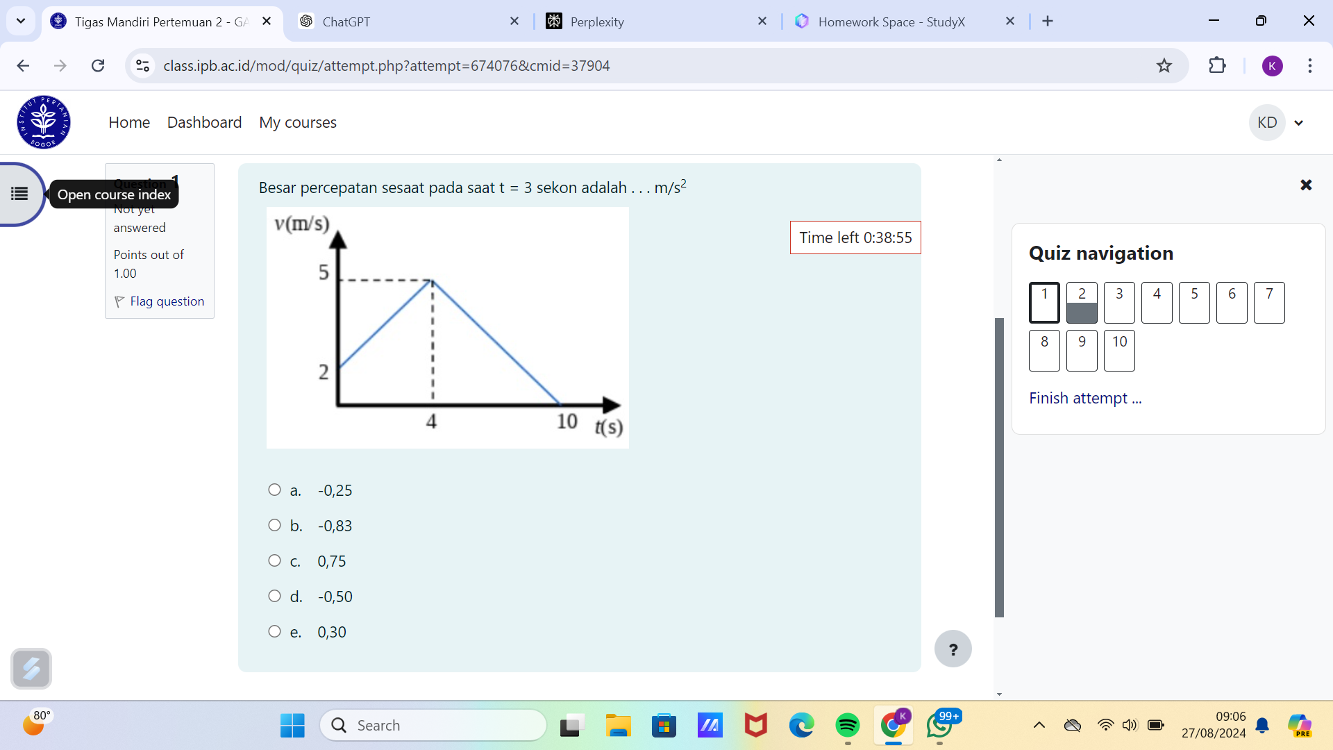 studyx-img