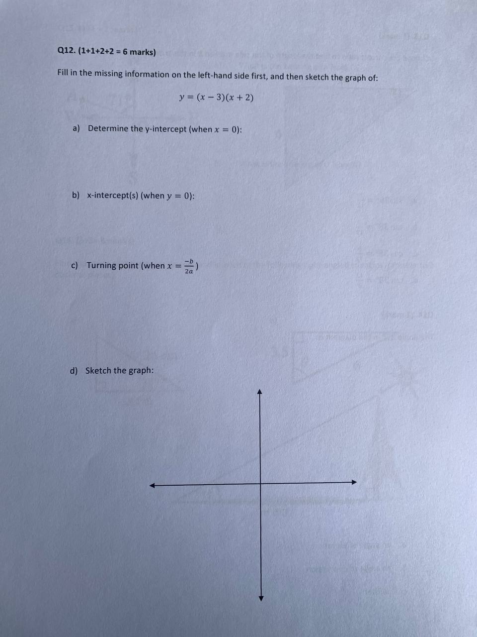 studyx-img